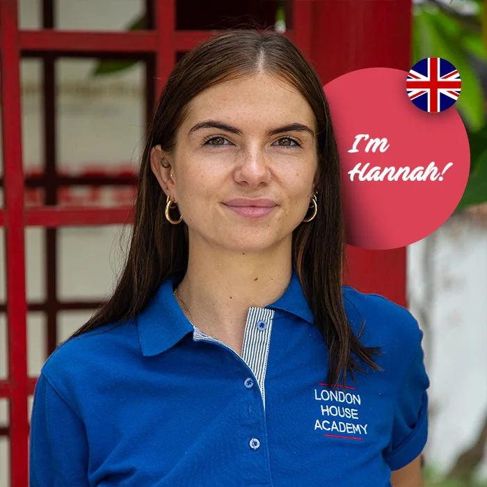 hannah-london-house