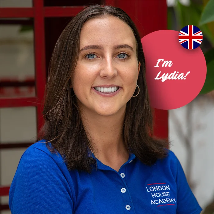 lydia-london-house