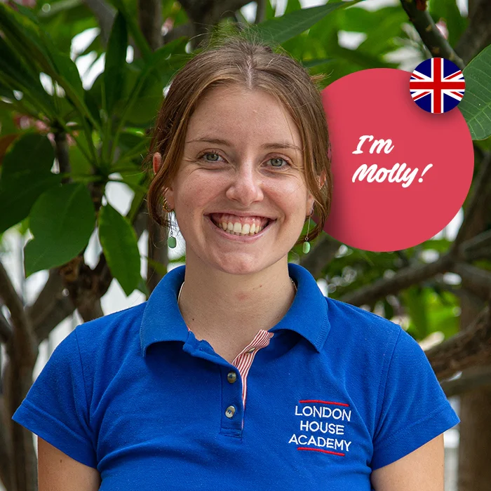 molly-london-house
