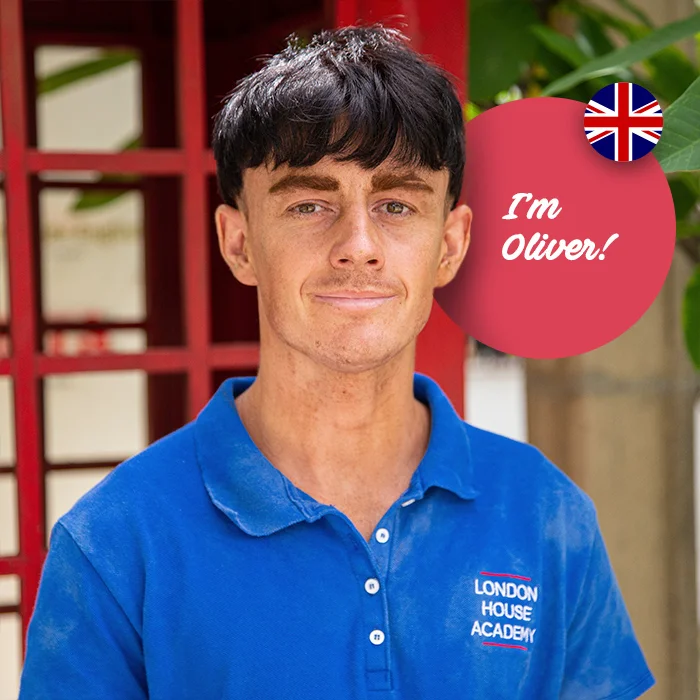oliver-london-house
